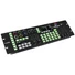 Kép 5/5 - EUROLITE Set LED KLS Scan Next FX Compact Light Set + Controller + Steel Stand
