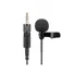 Kép 3/3 - RELACART Set MIPASSPORT Wireless Cameramount Microphone System + LM-P01 Lavalier