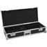 Kép 2/2 - EUROLITE Set 2x LED TSL-1000 Scan MK2 + Case with trolley function