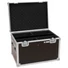 Kép 3/3 - EUROLITE Set 4x LED IP PAR 12x8W QCL Spot + Case