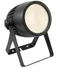 Kép 2/3 - EUROLITE Set 4x LED Theatre COB 200 WW + Case  with wheels