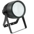Kép 2/3 - EUROLITE Set 4x LED Theatre COB 200 WW/CW + Case with wheels