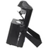 Kép 1/2 - EUROLITE Set 2x LED TSL-1000 Scan MK2 + Case with trolley function