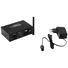 Kép 2/4 - EUROLITE Set freeDMX AP Wi-Fi Interface + QuickDMX Funksender + DMX Cable