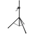 Kép 2/3 - OMNITRONIC Set STS-1 Speaker Stand + Carrying Bag