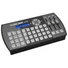 Kép 4/5 - EUROLITE Set 2x LED TMH-W63 + 2x LED TMH-S30 + USB QuickDMX + Easy Show