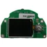 Kép 1/2 -  Pcb (Display/Control) LED PFE-60 RGBW Profile Spot 20-50°(01A1.40000C6D)
