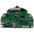 Kép 2/2 -  Pcb (Display/Control) LED PFE-60 RGBW Profile Spot 20-50°(01A1.40000C6D)
