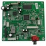 Kép 2/2 -  Pcb (Servo) XCP-1400 (00251)