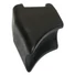 Kép 1/2 -  Rubber foot (Front) AF-8