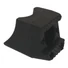 Kép 2/2 -  Rubber foot (Front) AF-8