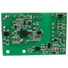 Kép 1/2 -  Pcb (power supply) PFE-20 WW Profile Spot (HS-2040-TG2)