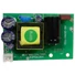 Kép 2/2 -  Pcb (power supply) PFE-20 WW Profile Spot (HS-2040-TG2)