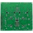 Kép 1/2 -  Pcb (Amplifier) XPA-4804 MK2 (A&B)