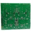 Kép 1/2 -  Pcb (Amplifier) XPA-4804 MK2 (C&D)
