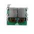 Kép 2/2 -  Pcb (Amplifier) XPA-4804 MK2 (C&D)