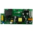 Kép 2/2 -  Pcb (Power Supply) XPA-4804 MK2 (small) (RPD-POWER SUPPLY-221111.PCB)
