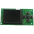 Kép 1/2 -  Pcb (Display) LED TMH-S400 CMY