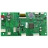 Kép 2/2 -  Pcb (Display) LED TMH-S400 CMY
