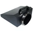 Kép 2/2 -  component  (adapter) WLF-2500