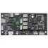 Kép 1/2 -  Pcb (display) LED PIX-12 Swing QCL