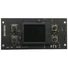 Kép 2/2 -  Pcb (display) LED PIX-12 Swing QCL