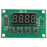 Kép 1/2 -  Pcb (Display) LED WF-100 Wassereffekt