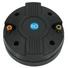 Kép 1/2 -  HF-Driver for PAS-212(A)/PAS-215(A) MK4