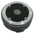 Kép 2/2 -  HF-Driver for PAS-212(A)/PAS-215(A) MK4