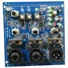 Kép 2/2 -  Pcb (Input) PAS-208A MK4