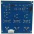Kép 1/2 -  Pcb (Input) PAS-212A MK4