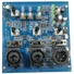 Kép 2/2 -  Pcb (Input) PAS-212A MK4