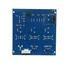 Kép 1/2 -  Pcb (Input) PAS-215A MK4