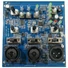 Kép 2/2 -  Pcb (Input) PAS-215A MK4