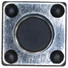 Kép 2/2 -  Switch (CUE/CHORUS/REVERB/DELAY/FLANGER/PHASE/WAH) PM-202FX