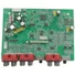 Kép 1/2 -  Crossfader PM-202FX