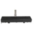 Kép 2/2 -  Crossfader PM-202FX