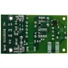 Kép 1/2 -  Pcb (Power supply) PM-202FX