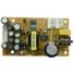 Kép 2/2 -  Pcb (Power supply) PM-202FX