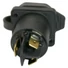 Kép 1/2 -  Panel plug (T-con/Power out) LED IP PIX Strobe
