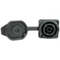 Kép 2/2 -  Panel plug (T-con/Power out) LED IP PIX Strobe