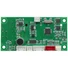 Kép 1/2 -  Pcb (Display) LED TMH-B120 Hypno (X-Y-1553E)