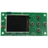Kép 2/2 -  Pcb (Display) LED TMH-B120 Hypno (X-Y-1553E)
