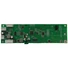 Kép 1/2 -  Pcb (Display) LED IP TMH-H420 (1.77TFT-TDIS-V2.01)