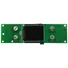 Kép 2/2 -  Pcb (Display) LED IP TMH-H420 (1.77TFT-TDIS-V2.01)