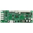 Kép 2/2 -  Pcb (Display/Control)  LED TMH-W120