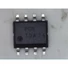 Kép 1/2 -  IC DC-DC Switching Boost Regulator 2,7V-5,5Vin  2,7-24VOut HSOIC-8