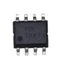 Kép 2/2 -  IC DC-DC Switching Boost Regulator 2,7V-5,5Vin  2,7-24VOut HSOIC-8
