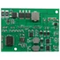 Kép 1/2 -  Pcb (LED Driver/Control) LED Twin Scan (CRT_DR_LED_SCAN-BAR V1.0) (Scanner 2)