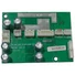 Kép 2/2 -  Pcb (LED Driver/Control) LED Twin Scan (CRT_DR_LED_SCAN-BAR V1.0) (Scanner 2)